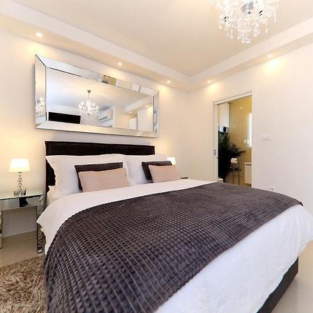 Kiko Luxury Accommodation Ζαντάρ Εξωτερικό φωτογραφία