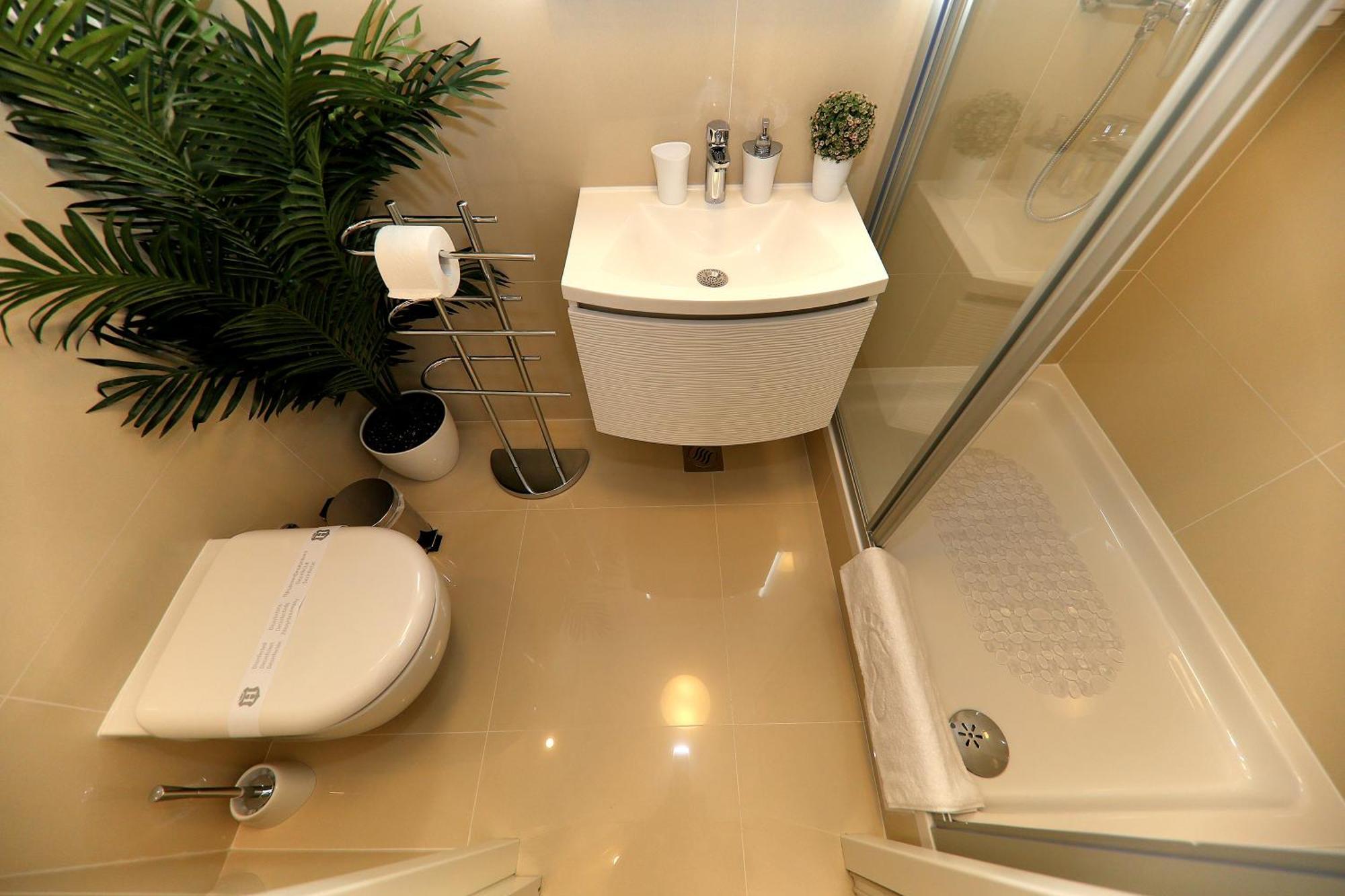 Kiko Luxury Accommodation Ζαντάρ Εξωτερικό φωτογραφία